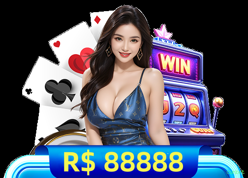 Download app cunbet Android iOS
