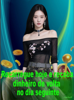 Slots no app cunbet mobile