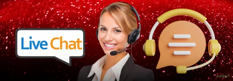 Desempenho do app cunbet em diferentes aparelhos
