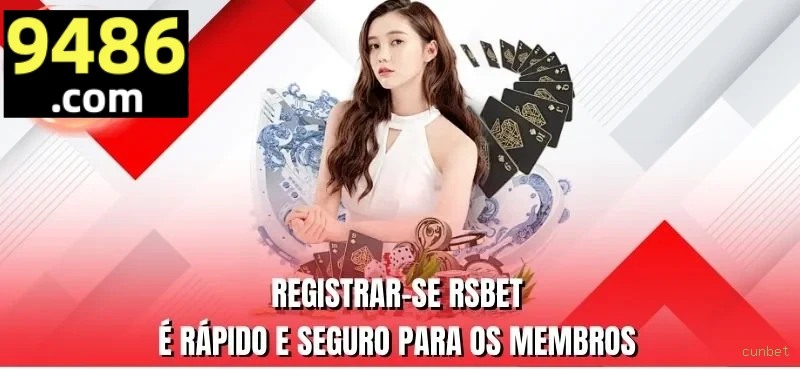 Central de dúvidas rápidas sobre o app cunbet