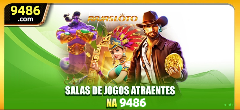 Central de dúvidas rápidas sobre o app cunbet