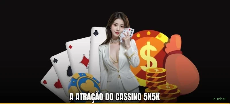App cunbet apostas esportivas mobile