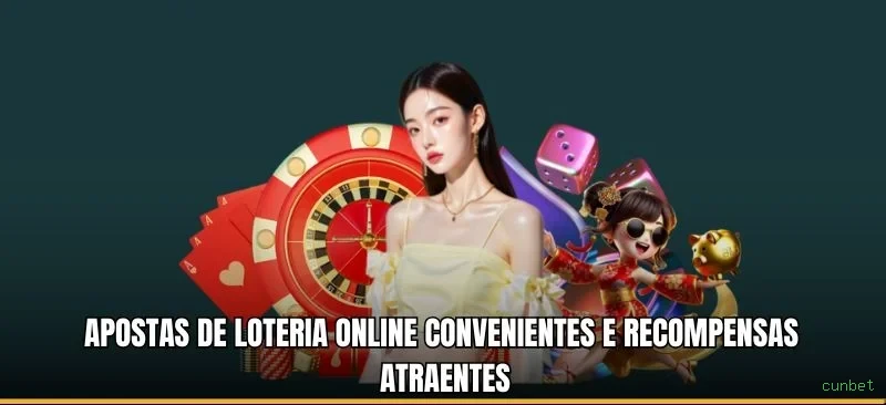 Guia rápido de apostas ao vivo na cunbet