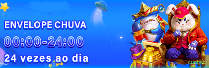 Dúvidas frequentes sobre apostas esportivas na cunbet