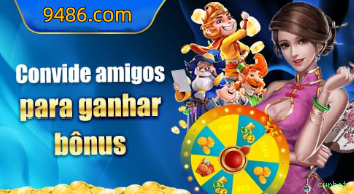 Cassino cunbet - mesas ao vivo e jogos