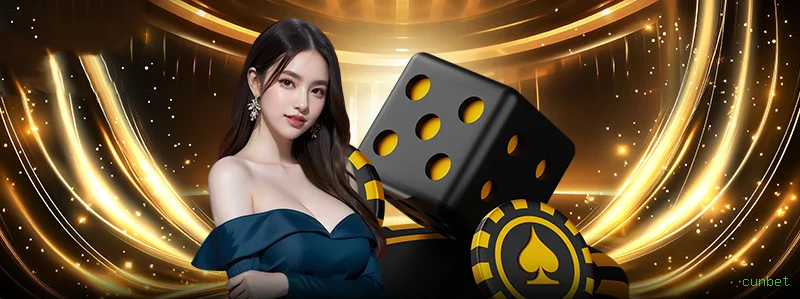 Roleta e blackjack cunbet