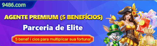 cunbet slots no app