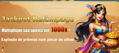 Aviator - Crash game popular na cunbet