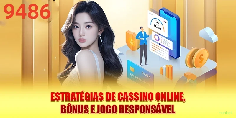 Starlight Princess - Slot game com multiplicadores na cunbet