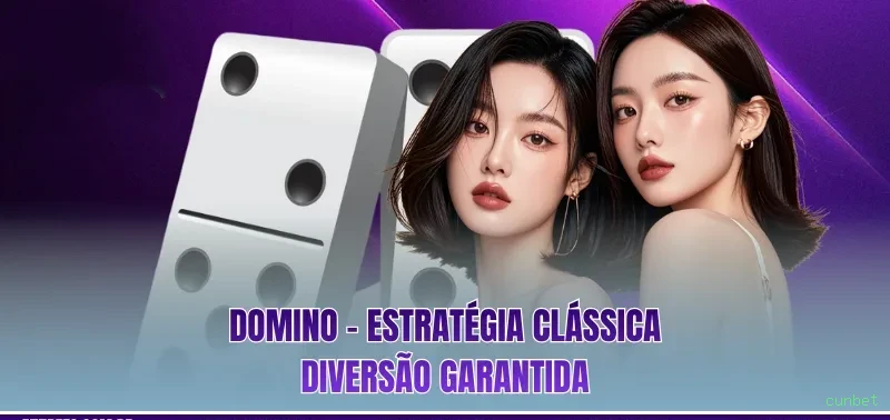 Starlight Princess - Slot game com multiplicadores na cunbet