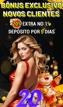 Aplicativo móvel cunbet para iOS e Android