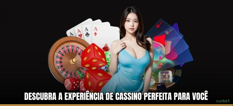 Pagamentos cunbet PIX