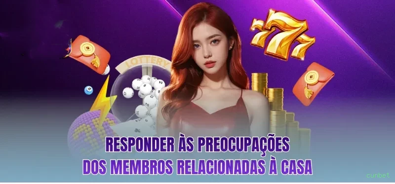 Slots cunbet - Sweet Bonanza e caça-níqueis populares