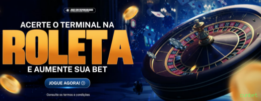App cunbet slots mobile