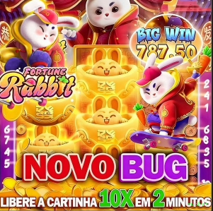 Cashback VIP cunbet - reembolso semanal