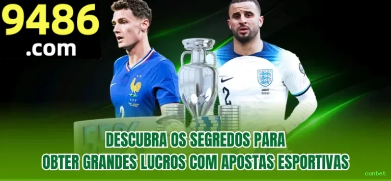 Bônus exclusivos membros VIP cunbet